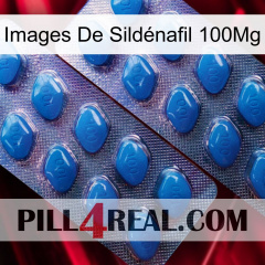 Images De Sildénafil 100Mg viagra2